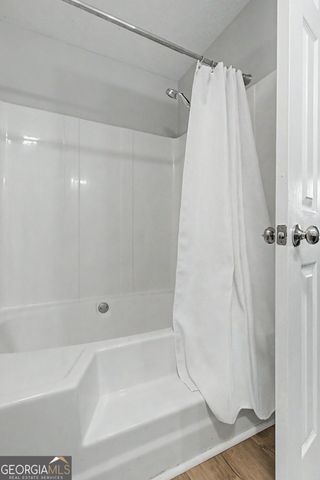 32 Oak Street, Newnan, GA 30263