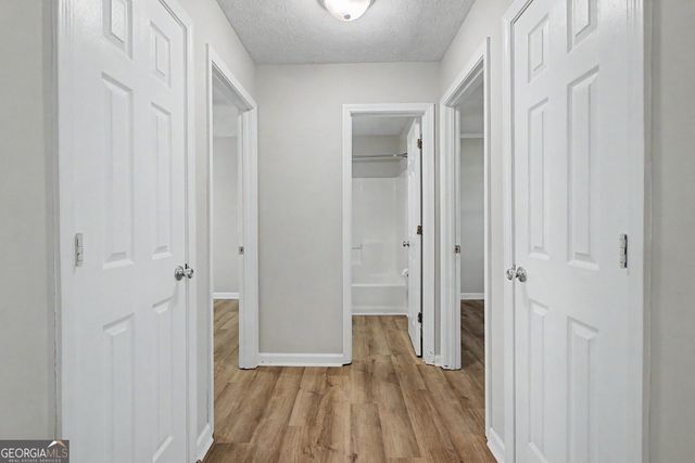 32 Oak Street, Newnan, GA 30263