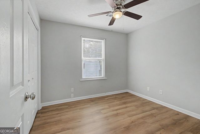 32 Oak Street, Newnan, GA 30263