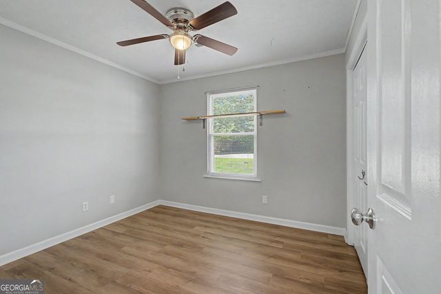 32 Oak Street, Newnan, GA 30263