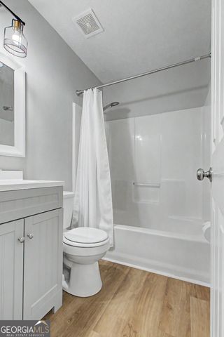 32 Oak Street, Newnan, GA 30263