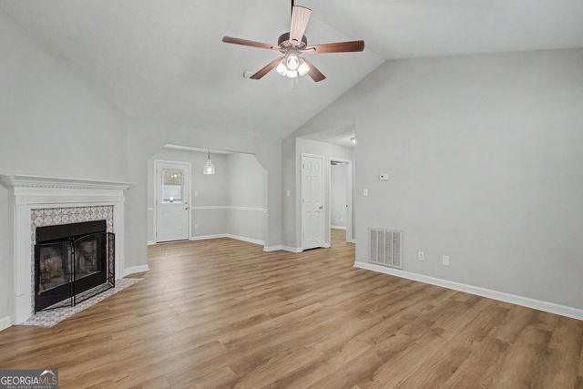 32 Oak Street, Newnan, GA 30263