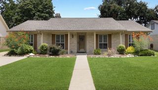 12310 Alston Drive, Meadows Place, TX 77477