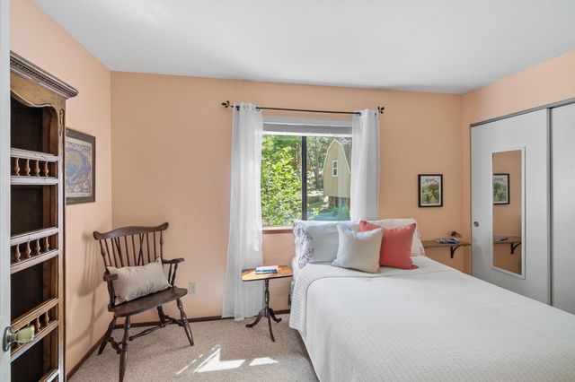 2415 Murphys Dr, Arnold, CA 95223