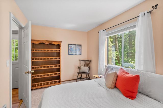 2415 Murphys Dr, Arnold, CA 95223