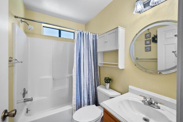 2415 Murphys Dr, Arnold, CA 95223