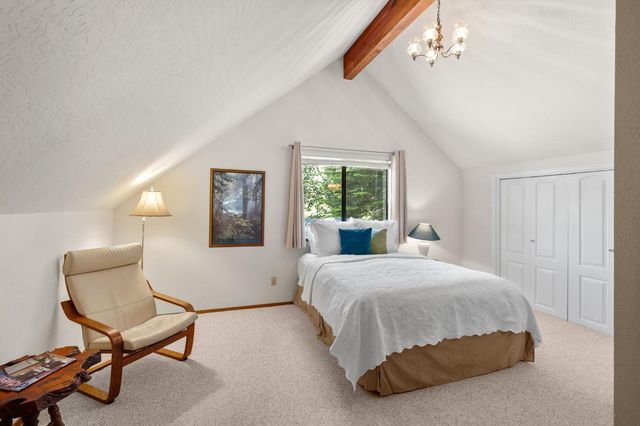 2415 Murphys Dr, Arnold, CA 95223