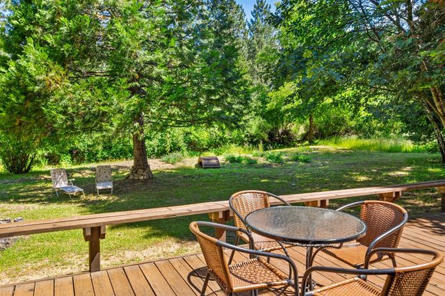 2415 Murphys Dr, Arnold, CA 95223