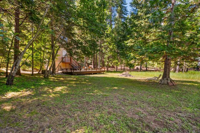 2415 Murphys Dr, Arnold, CA 95223