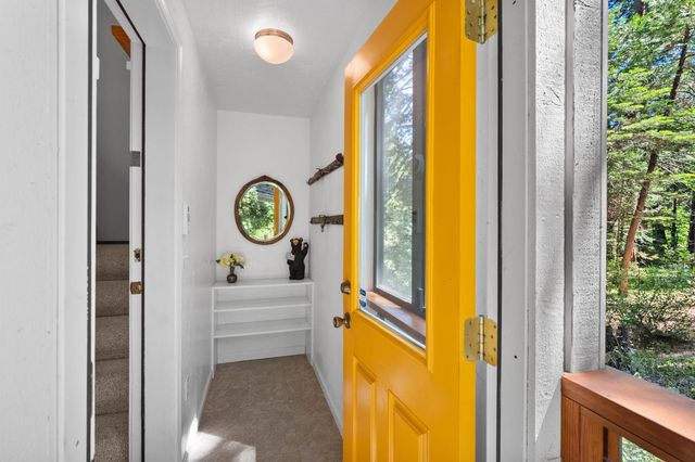 2415 Murphys Dr, Arnold, CA 95223