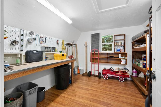 2415 Murphys Dr, Arnold, CA 95223