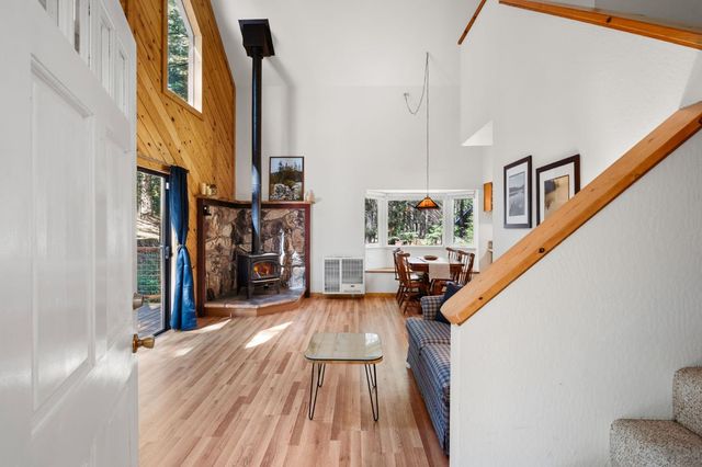 2415 Murphys Dr, Arnold, CA 95223