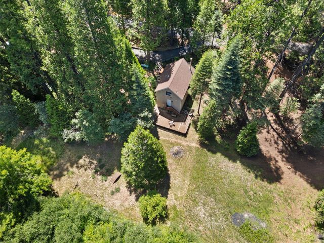 2415 Murphys Dr, Arnold, CA 95223