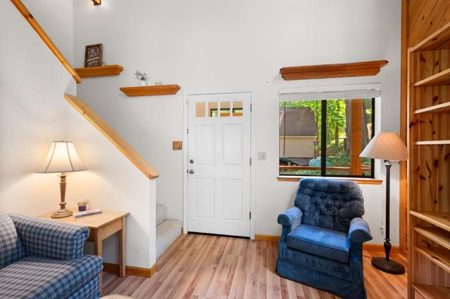 2415 Murphys Dr, Arnold, CA 95223