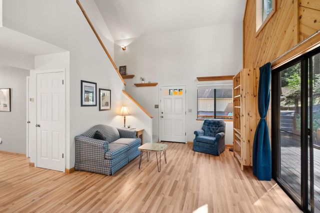 2415 Murphys Dr, Arnold, CA 95223
