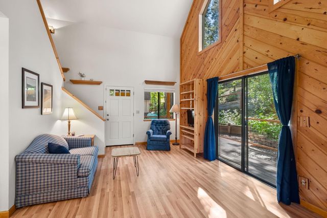 2415 Murphys Dr, Arnold, CA 95223