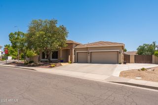 4699 S FRESNO Street, Chandler, AZ 85249
