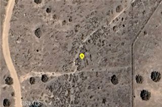 0 Mesa Street, Phelan, CA 92371