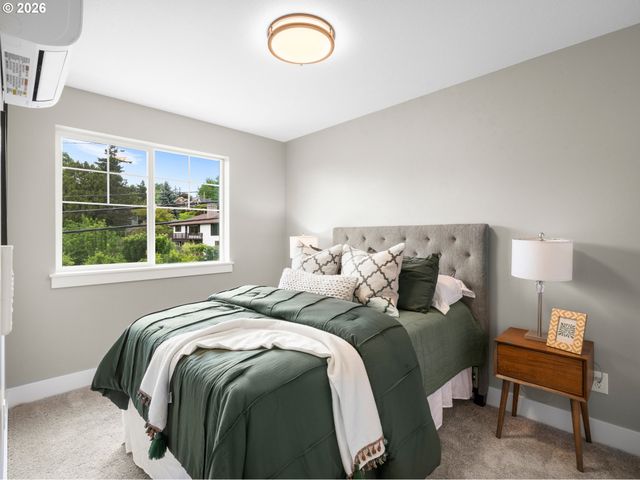 3630 Sw Vermont St, Portland, OR 97219