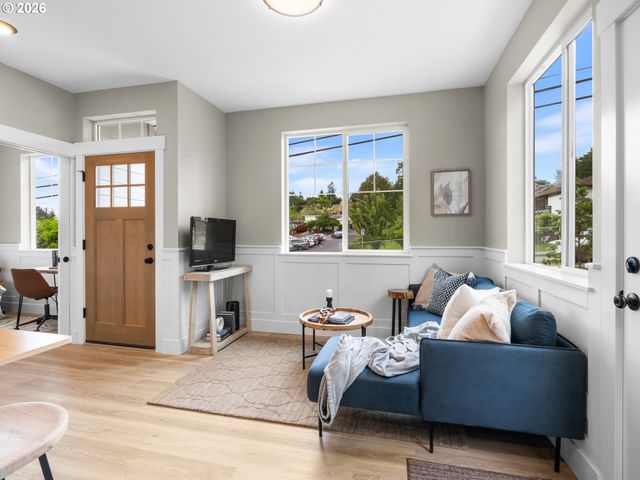 3630 Sw Vermont St, Portland, OR 97219