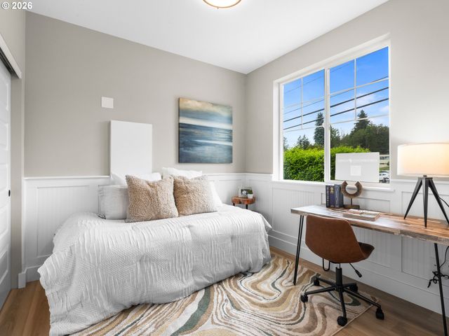 3630 Sw Vermont St, Portland, OR 97219