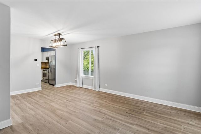 1207 Samuel Court, Naperville, IL 60540