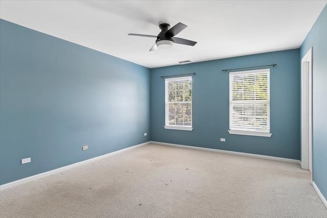 1207 Samuel Court, Naperville, IL 60540