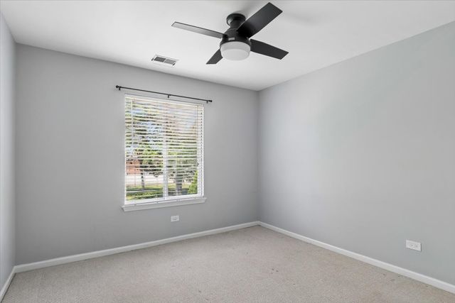 1207 Samuel Court, Naperville, IL 60540