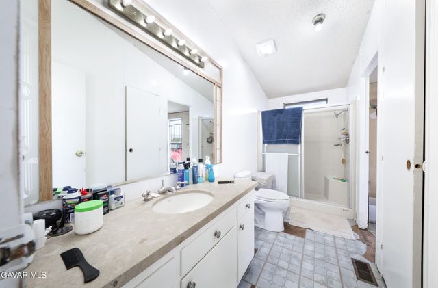 40937 W 12th Street, Palmdale, CA 93551