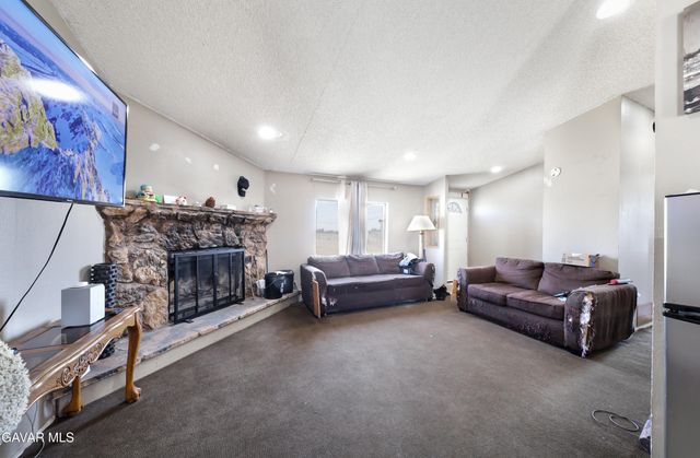 40937 W 12th Street, Palmdale, CA 93551