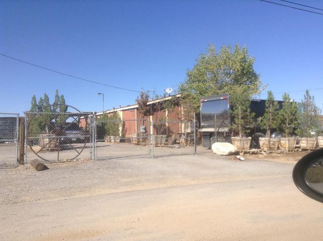 40937 W 12th Street, Palmdale, CA 93551