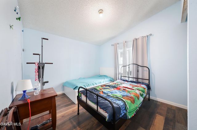 40937 W 12th Street, Palmdale, CA 93551