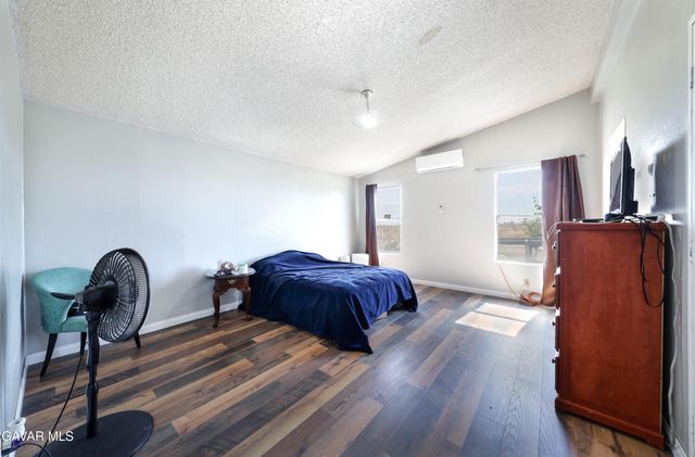 40937 W 12th Street, Palmdale, CA 93551