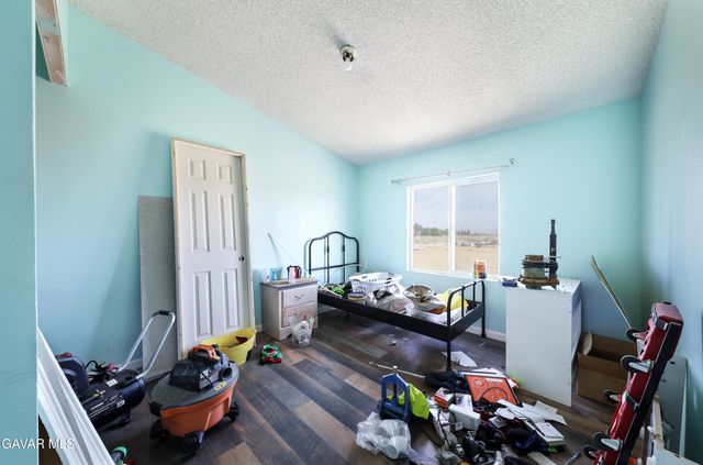 40937 W 12th Street, Palmdale, CA 93551