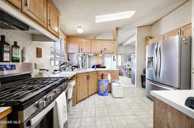 40937 W 12th Street, Palmdale, CA 93551