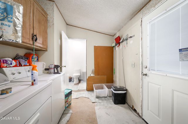 40937 W 12th Street, Palmdale, CA 93551