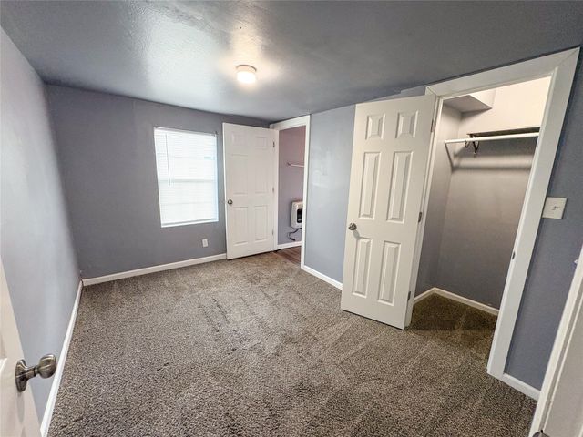 528 W Florence, Denison, TX 75020
