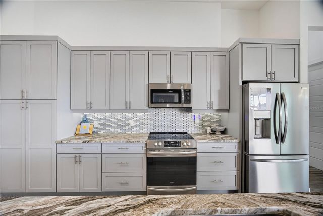 2817 NW 41ST AVENUE, Cape Coral, FL 33993