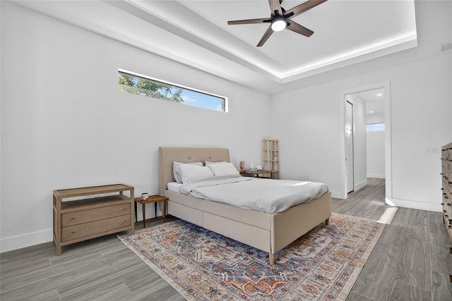 2817 NW 41ST AVENUE, Cape Coral, FL 33993