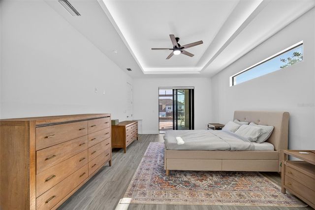 2817 NW 41ST AVENUE, Cape Coral, FL 33993