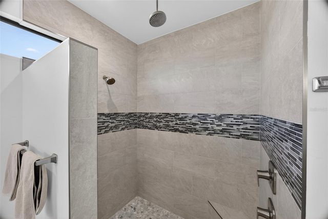 2817 NW 41ST AVENUE, Cape Coral, FL 33993