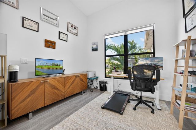 2817 NW 41ST AVENUE, Cape Coral, FL 33993