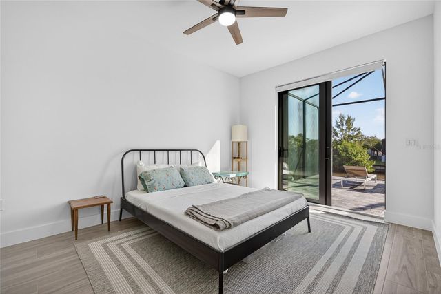 2817 NW 41ST AVENUE, Cape Coral, FL 33993