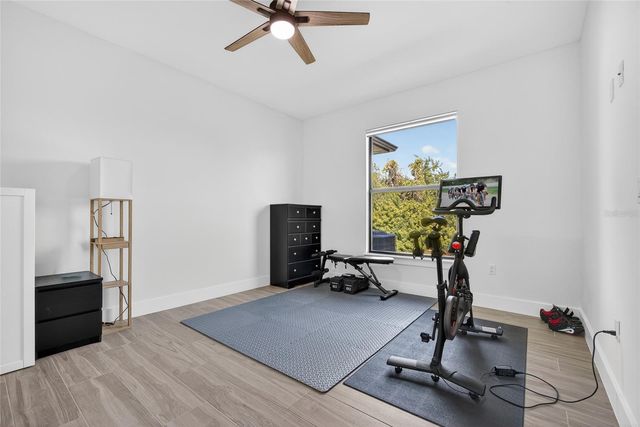 2817 NW 41ST AVENUE, Cape Coral, FL 33993