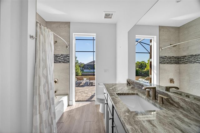 2817 NW 41ST AVENUE, Cape Coral, FL 33993