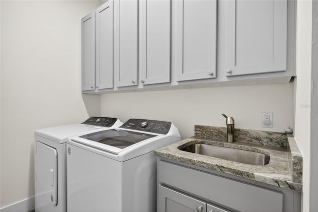 2817 NW 41ST AVENUE, Cape Coral, FL 33993