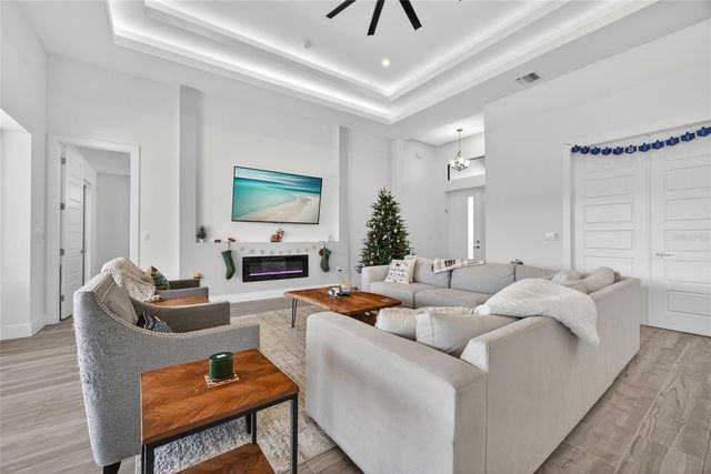 2817 NW 41ST AVENUE, Cape Coral, FL 33993