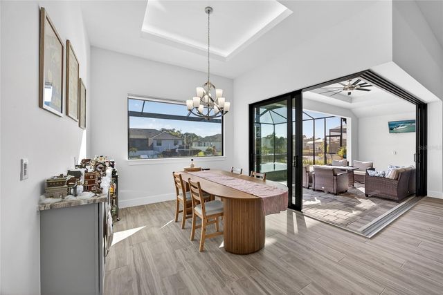 2817 NW 41ST AVENUE, Cape Coral, FL 33993