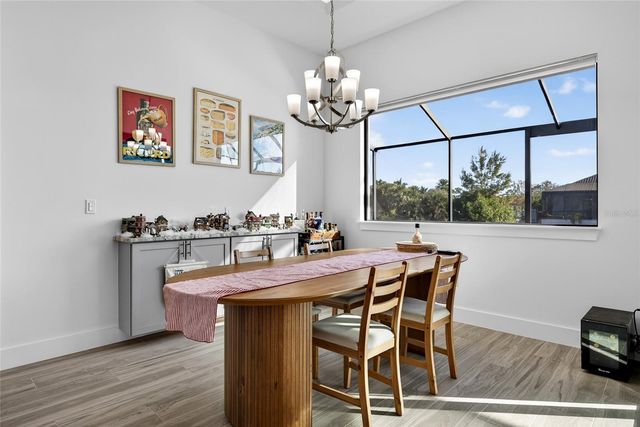 2817 NW 41ST AVENUE, Cape Coral, FL 33993