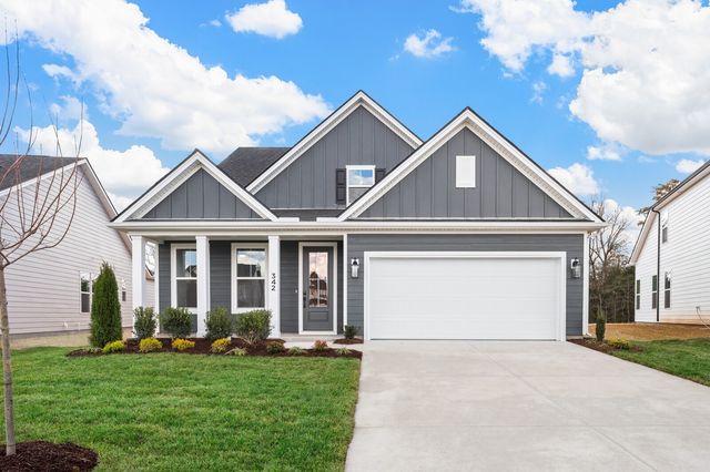 342 Mammoth Trace, Smyrna, TN 37167